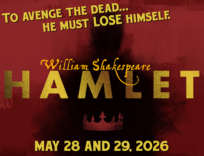 Hamlet