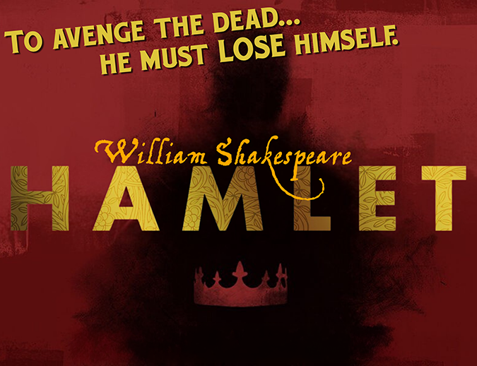Hamlet
